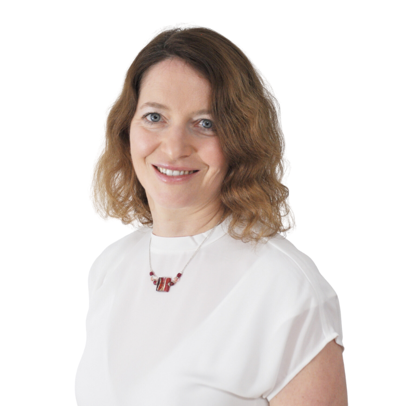  Profile picture of Gudrun Henle