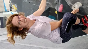 7. Idee - Das perfekte Geschenk für Deinen Liebsten