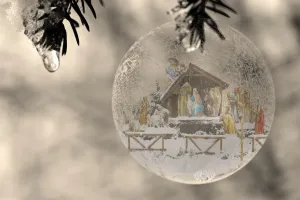 10. Idee - Das perfekte Geschenk für Deinen Liebsten