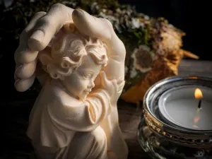 Mit Genuss fasten – So geht das!