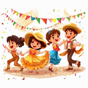 Es ist so weit – mein Herzensprojekt ist da! 💫